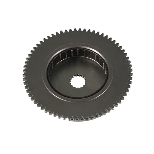 Roulement d'embrayage à sens unique de VTT 100DRR compatible 50cc référence A22110