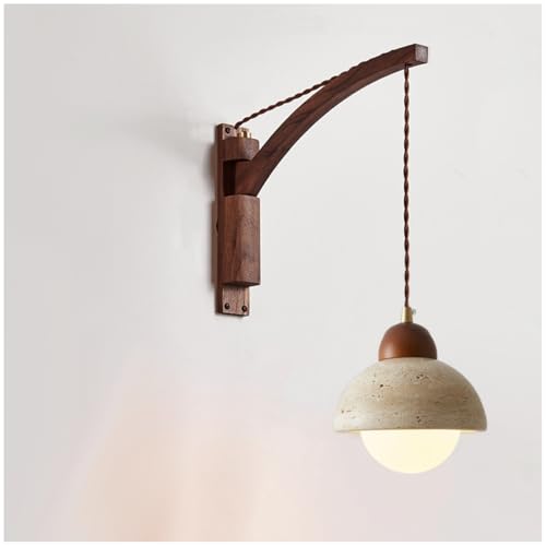 FYDN uPbgCg EH[v ؐuPbg Ǌ|Ɩ փCg g k EH[v _ƕ xbhTChe[u rO[ L xbhTChe[uɓKĂ܂ (^CvC,z)