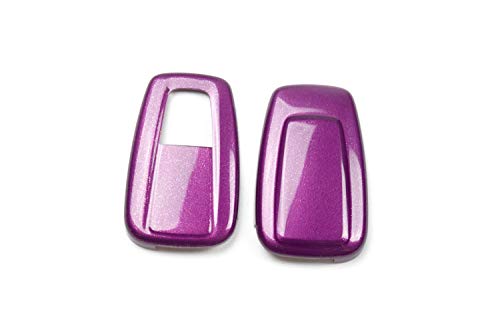 SecondStage X}[gL[Jo[ L[P[X g^ 86 vEX50n C-HR J[X|[c&c[O210nȂ Type8 2{^^Cv(W) AWXg T276P06