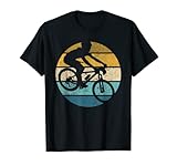 rennbahn oerlikon facebook Du liebst dein Rennrad und den Bahnrennsport? Dann bist du auf der Radrennbahn gut aufgehoben.