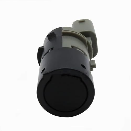 p[LO[_[p[LOZT[ Compatible With For 5 Series E39 520 I 2000 2001 2002 2003 Ή PDC p[LO CX tgуA p[LOZT[ OEMF6620693