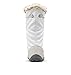 Columbia Damen Minx Mid III Schneestiefel, Meersalz, dunkler Stein, 39 EU