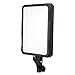 Produktbild NANGUANG High CRI BI-Color LED-Studioleuchte COMPAC 40C Foto-Flächenleuchte für Fotografie Video Fotostudio