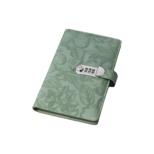 D  d  t@C oC_[ e _CbNt ̐ȒP B y ^ѕ֗  lC @\ ƌvǗ ƒp Ɩp v[g Mtg 蕨 (O[)