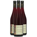 Sélectionné par notre comité de dégustation