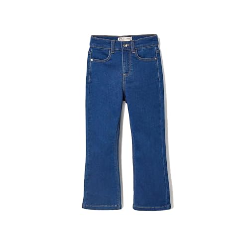 ZIPPY ZKGAP0401 Pants 13-14 Years Blue
