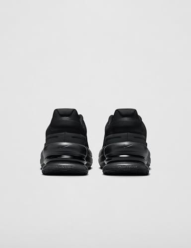 Image of Nike Mens Air Zoom Upturn Sc Sneakers