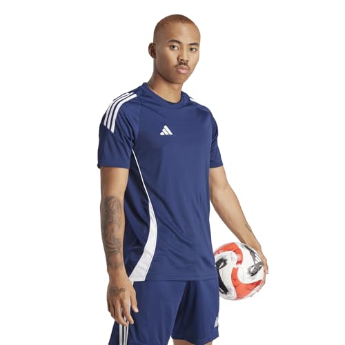 Image of adidas Men T-Shirt