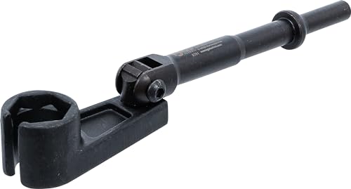 BGS 8791 | Llave de impacto para aflojar sonda lambda