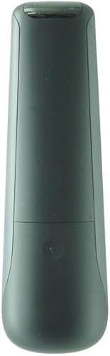 Miniatura 2 de HCDZ Mando a distancia de repuesto para AT&T Directv RC82V RC83V C71KW-200 C71KW-400 4K Streaming Midea Player Receiver