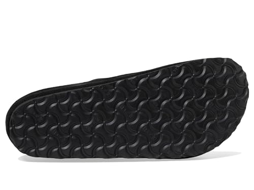 Birkenstock Men's London Clogs3