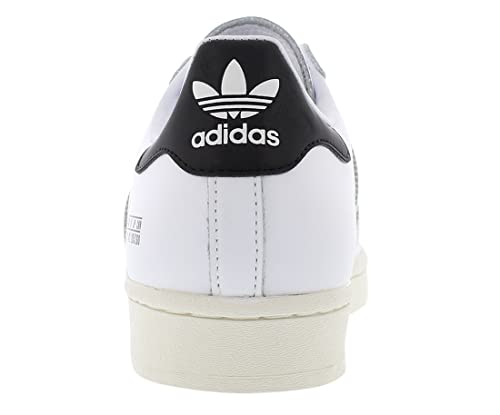 Image of adidas Men's Superstar Shoe
