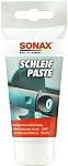 SONAX – SONAX SchleifPaste (75 ml)