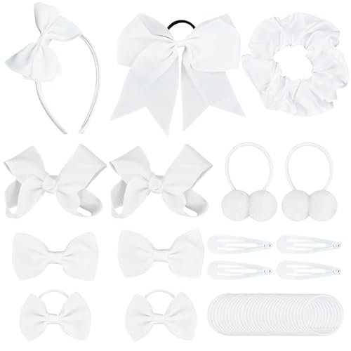 Bekecidi 45 zCg K[Y XN[wAANZT[Zbg { wANbv wbhoh SwAoh { wAob^ wA{ ̎q LbY NX}X EFfBO aMtg