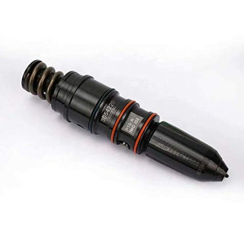 Amazon.com: EMIAOTO 3054220 Fuel System Injector NTA855 for 