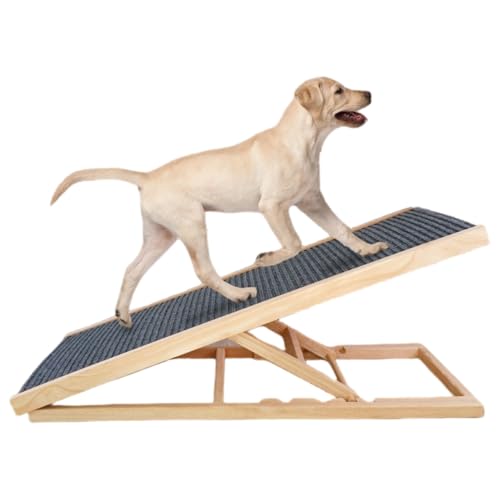 ybg̊Ki ̃XebvybgX[v߉\ȖؐybgKi|[^u܂ݎ̌̈SX[vAEbhybgv/͂ ^^^̏ꍇ (48*106*8cm,؂̐F)