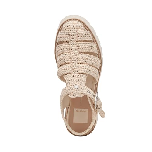 Image of Dolce Vita Women's Lasly