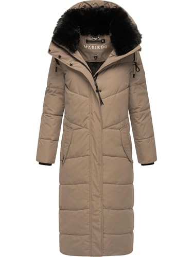 ★Mariko★ 31m1M0xlREL.jpg