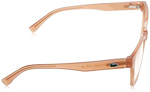 Lentes, Shoes Imagen adicional