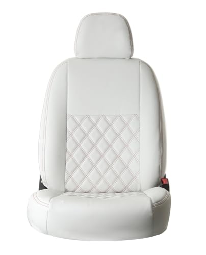 ALEGAN V[gJo[ 2l _Cnc Ry LA400K H26(2014)/6`WV[gԗp _C J1-D7401-Y