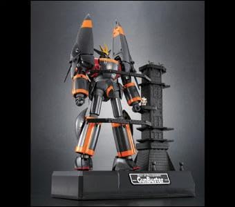 超合金魂GunBuster GX-34R ガンバスター 712kPjPwEFL._AC_SY200_QL15_.jpg