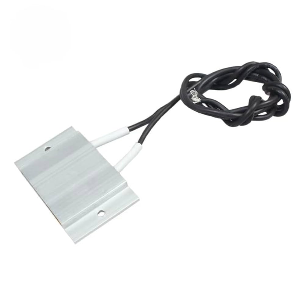 Pica ブレードヒーター FJH-PH50 Pica ブレードヒーター FJH-PH50 Amazon.com: Upper Active