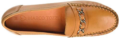 Image of MARCO TOZZI Women's Moccasin