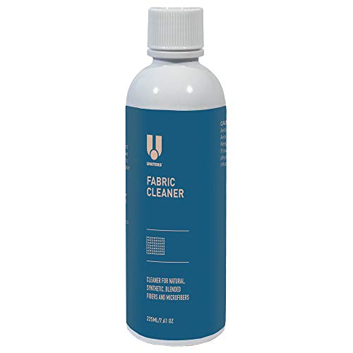Hot Textile Jacket Cleaner Products on Amazon You Need to Check Out