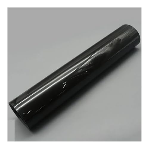 Film de fixation qui s'efface ? Commandez la ceinture de fusion MP C6502 C5100 stable