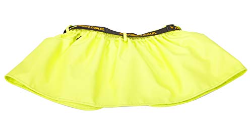 Dingo Dog Training Cintura per Allenatori Handlers...