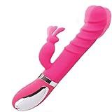 9 Inch Adult Tool for Women New Gifts for Men 3 IN1 Vibrating and Thrusting 9 Modes Set Cheap Waterproof Quiet Machine with Realistic Touch Car Essential Bullet Wand