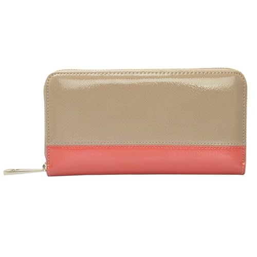 Purses Women Multifunction Slim Wallet Case Cardholder