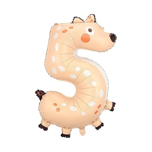 Vthoviwa 40C` o[A~5 wED o[5 0123456789,10-19,20-29,30,40,50,60,70,80,90,100 a J[jo tLOp[eB[5 jp 傫 