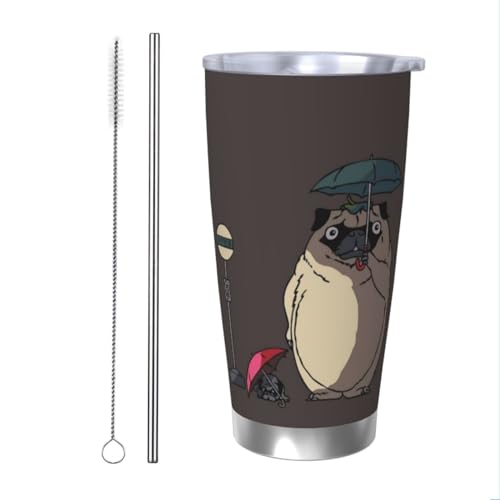  pO  }OJbv R[q[Jbv RrjJbv ۗ ۉ ^u[ XeX ^fM}O Wt ^ ڃhbv ԗp 킢 Aj v[g 600ml