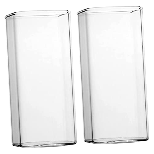 KICHOUSE 2 XNGAKXJbv hNOX KXEH[^[Jbv R[q[gp ϔM 􂢊ȒP 