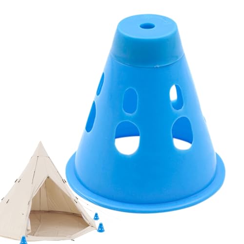 egyOxLbv - 7 F LED OhXe[NJo[ |CgtheglCیLbvAegALms[AAŐAAAEghAANeBreBp̃|[^uLvc[A