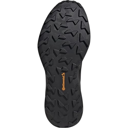 adidas Men's Terrex Agravic Gore-tex Trail Running Sneaker4