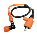 Hallo, willkommen in unserem Shop.