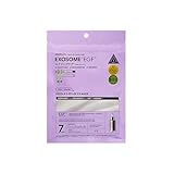 VTCOSMETICS(ブイティコスメテックス) リードルS EXマスク 7枚入り スキンケア (リードルS EFI-GF EXマスク)