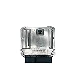 calculateur moteur Facile à installer et peut être utilisé directement