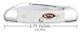 Case White Baby Butterbean Pocket Knife