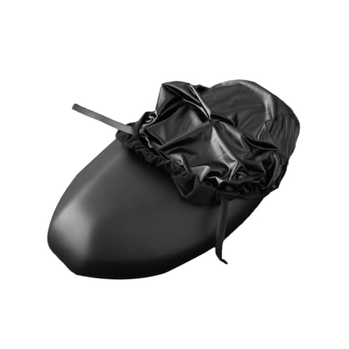 Funda Asiento Moto para Yamaha MT-01 MT-03