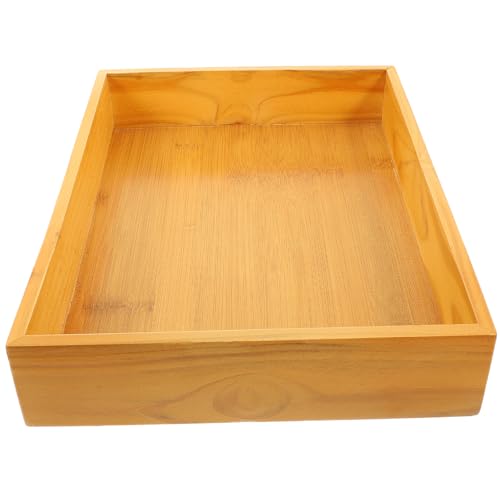 FESTFENDS MΉ `ؐLb`T[rOgC prfU[gz_[ t[cp[ɕ֗ ȉƗpHg[