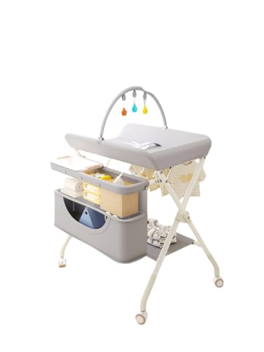 Pazeku xr[PA ނ ܂肽 Ic LX^[tړ ^ ] ߉\ ނ xr[PAXe[V }}̍ɑ΍ V S݌v ȒPg 肽ݎ ނ ^ ȒP |[^u[ V