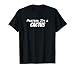 Pretend I'm a Cactus Lazy Halloween Costume Party T-Shirt