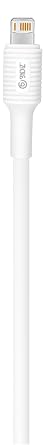 iPhone 27W USB C To Lightning Hızlı şarj ve Data Kablosu (1m) iPhone Hızlı Şarj Kablosu 14/13/12/12 Pro Max/11/Xs Max/XR/X,AirPods Pro Uyumlu Bydiz RMX-480