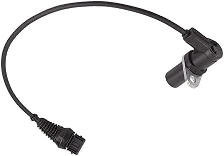 Amazon.com: ZBN 12141703221 SU5162 PC650 5S1221 Camshaft Position  