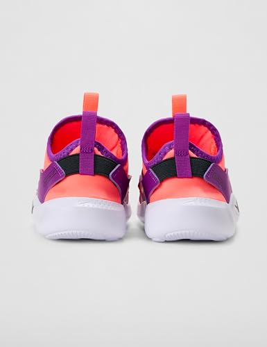 Image of Nike Unisex Kids Flex Runner (Gs) Running Shoes