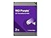 Produktbild WD Purple interne Festplatte 2 TB (3,5 Zoll, Festplatte für Überwachungssysteme, 180 TB/Jahr Workload, SATA 6 Gbit/s, für Dauerbetrieb) purple (Generalüberholt)