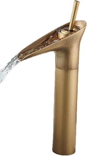 PVTKAeB[Nʑ֌ ^fŗDȎgp̌ Z~bNouɂ~ȑƘRh~ ^J{̃vVdグőϋvƔ𗼗 ʏpɍœK tȒPōLTCYɑΉ (M,gold)